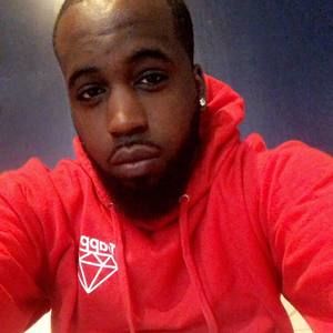 Meet your Posher, Jn-max